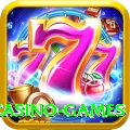 777 casino games Super 2024