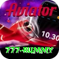 777 rummy Super Rewards