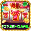 777AD Game Premium Plus v5.8.4
