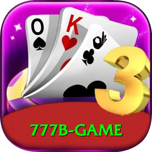 777B Game Apps (Tools & Injectors) Deluxe v4.8.0 - 2