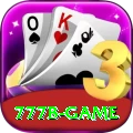 777B Game Apps (Tools & Injectors) Deluxe v4.8.0