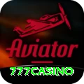 777casino Slots Pro v5.9.5