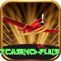 777casino Super Slots