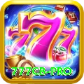 777cb Pakistan Mega v3.2.8
