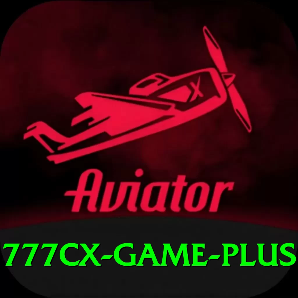 777CX Game App - 2