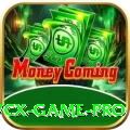 777CX Game - Slots Pro