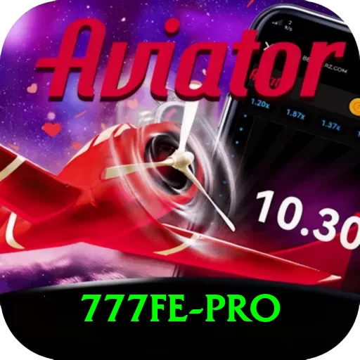 777fe Money Ultimate v5.1.5 - 2