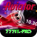 777fe Money Ultimate v5.1.5