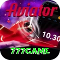 777game Pro Slots
