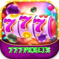 777pkbets Live Elite