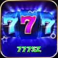 777sz Slot Machine Gold