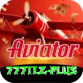 777tez Plus Gaming App