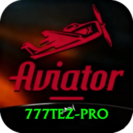 777tez App Royal v3.4.4 - 2