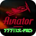 777tez App Royal v3.4.4