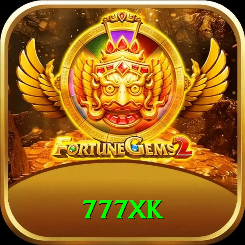 777xk Deluxe Edition v2.9.6 - 2