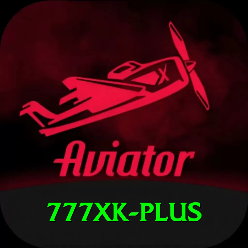 777xk Official v4.2.8 - 2