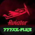 777xk Official v4.2.8