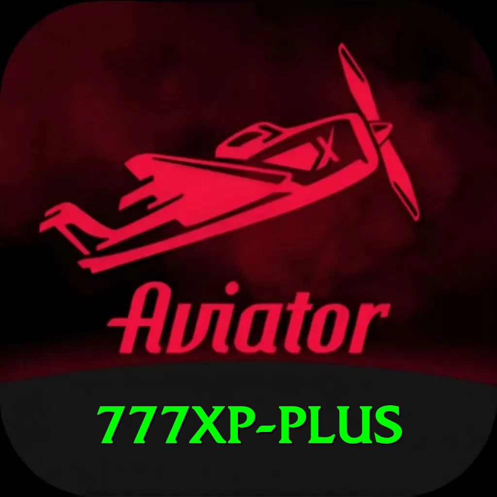 777xp - Gold v3.1.0 - 2