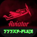 777xp - Gold v3.1.0