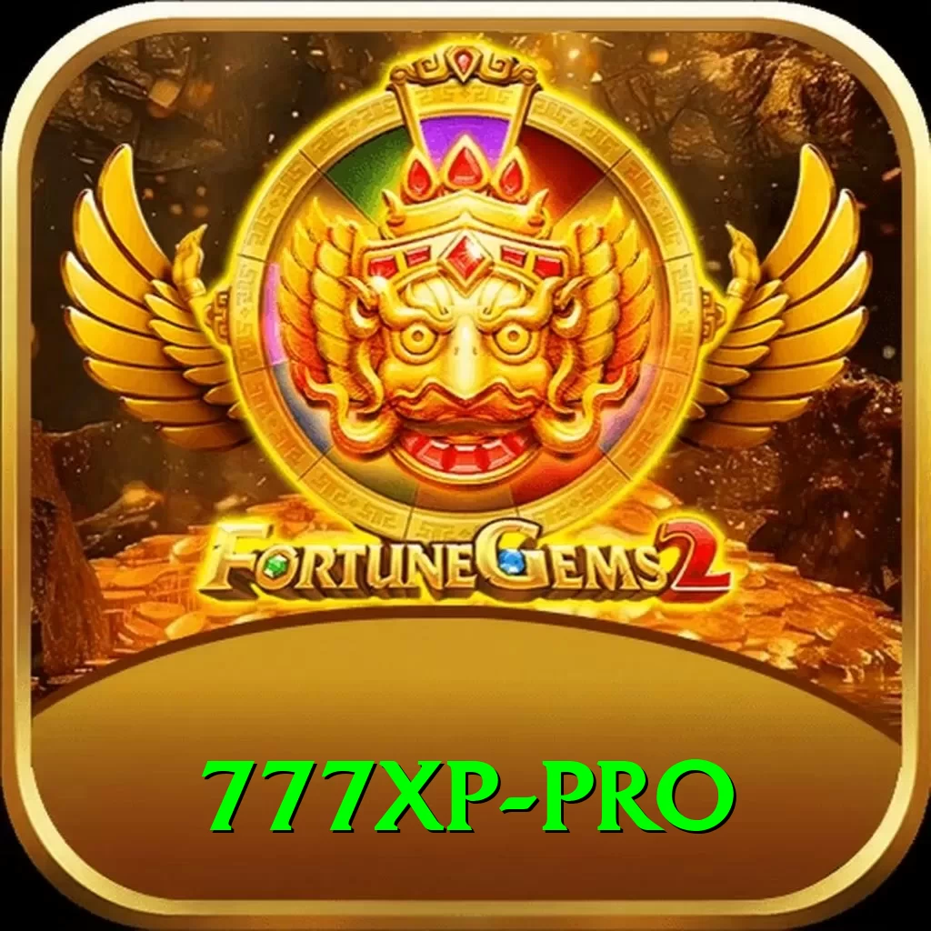 777xp Royal v2.9.7 - 2