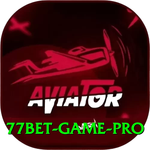 77Bet Game Apps (Tools & Injectors) Deluxe v4.4.1 - 2