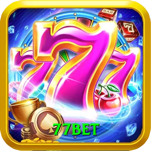 77bet - Deluxe Edition v4.4.0 - 2
