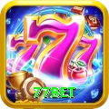 77bet - Deluxe Edition v4.4.0