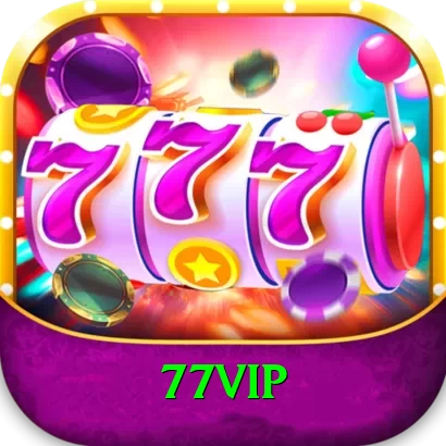77VIP Pro v4.2.3 - 2