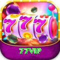 77VIP Pro v4.2.3