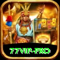 77vip Legend Casino App