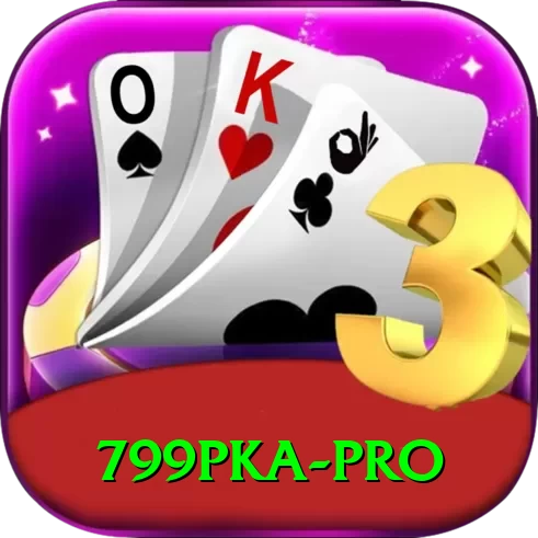 799pka Turbo - Casino & Slots - 2