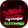 7e777 Official v5.2.1