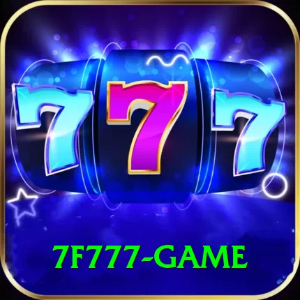 7F777 Game Ultimate Pro v1.6.1 - 2