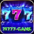 7F777 Game Ultimate Pro v1.6.1
