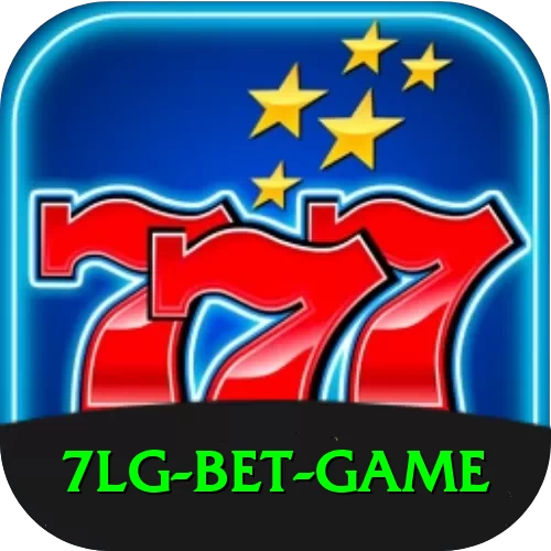 7LG Bet Game Turbo v4.8.4 - 2