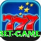 7LG Bet Game Turbo v4.8.4
