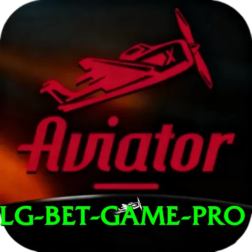 7LG Bet Game Casino Prime v3.0.8 - 2