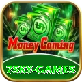 7sky games Cash VIP