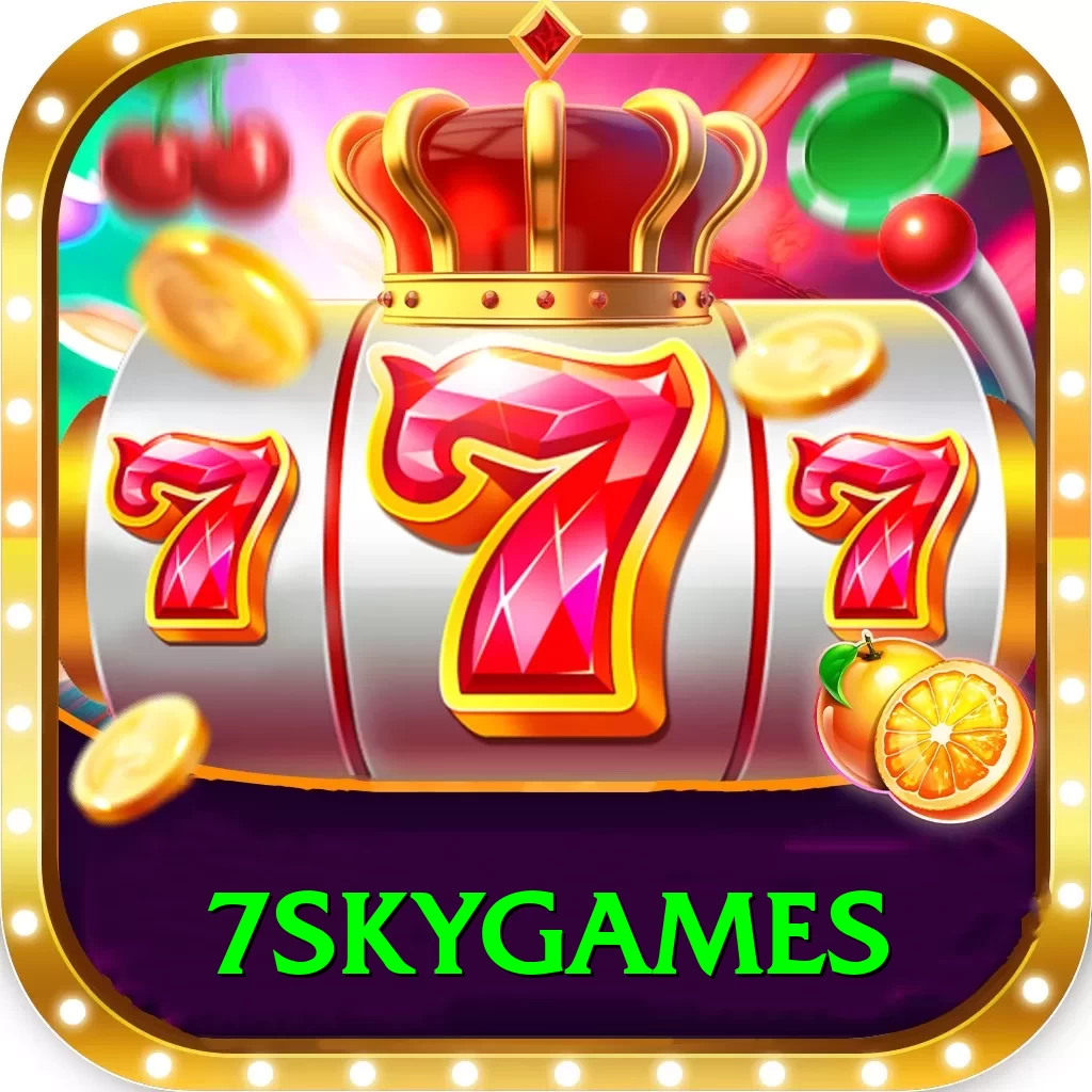 7skygames Earn Extreme v1.9.0 - 2