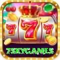 7skygames Earn Extreme v1.9.0