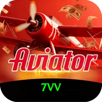 7vv Gaming Plus v1.2.4 - 2