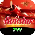 7vv Gaming Plus v1.2.4