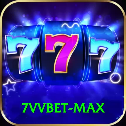 7VVBet Live Supreme v1.8.6 - 2