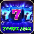 7VVBet Live Supreme v1.8.6