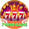 7win9 Game Pro Max v3.6.1