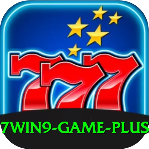 7win9 Game Turbo Pro v5.9.2 - 2