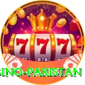 888 Casino Pakistan Apps (Tools & Injectors) Max v2.5.9