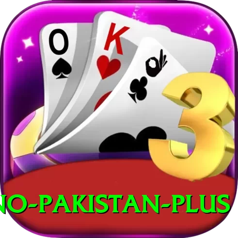 888 Casino Pakistan Mega v4.5.3 - 2