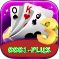 8881 - Ultimate Edition v3.5.4
