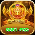 8881 - Slots Legend